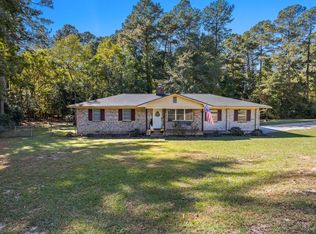 147 Northwest Dr, Aiken, SC 29801