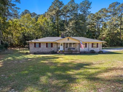 147 Northwest Dr, Aiken, SC, 29801