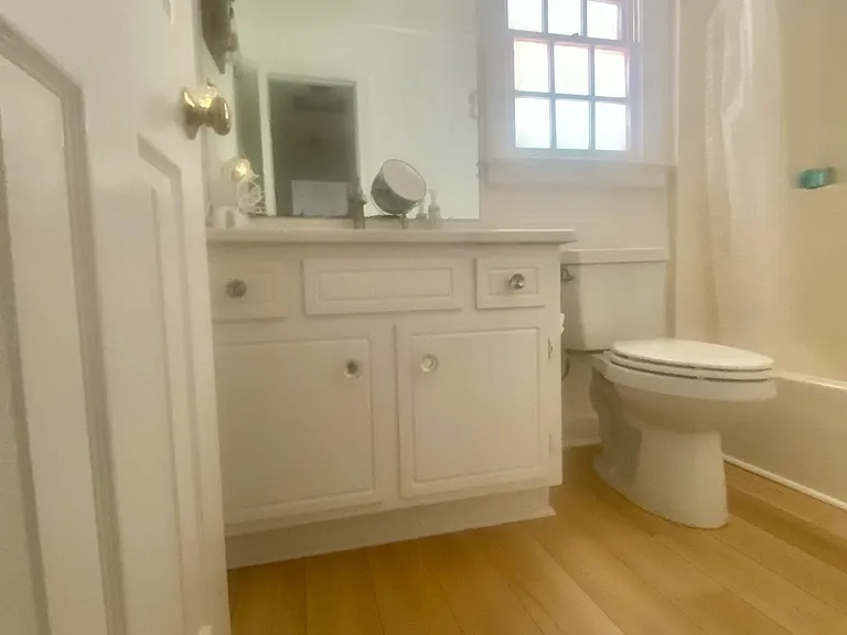 Highlandview Cir — Photo 5