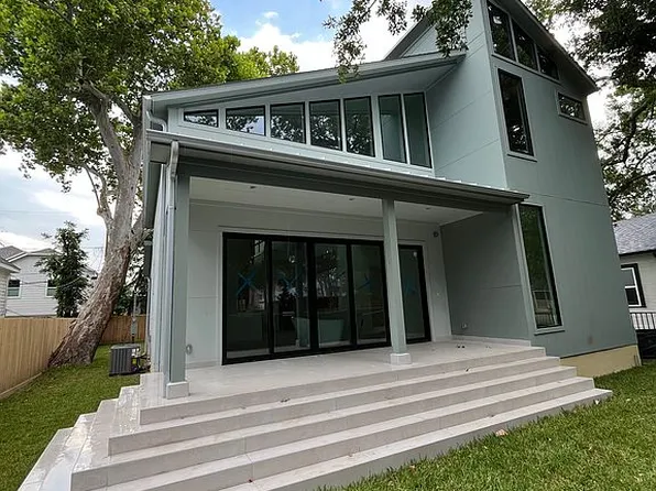 513 Archer St, Houston, TX 77009
