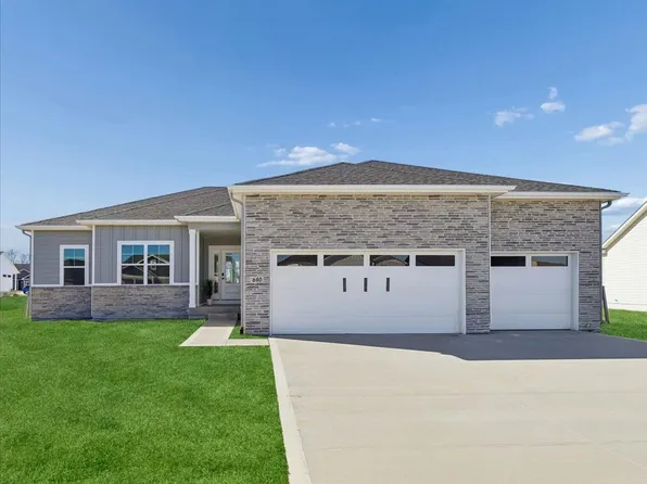 2506 10th Ave SE, Altoona, IA 50009