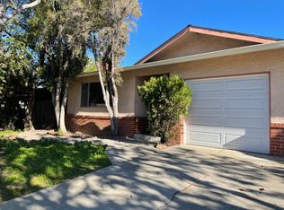 729 Sylvan Ave, Mountain View, CA 94041