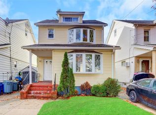 24120 Caney Rd, Rosedale, NY 11422