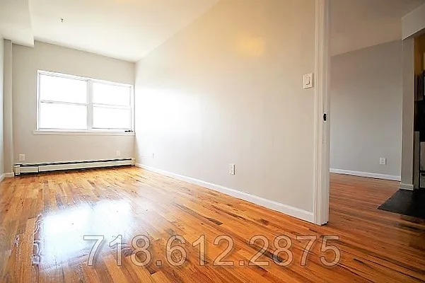 Rented by Next Door Realty NYC | media 6