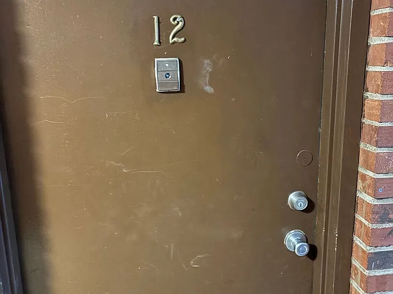 1 E Main St #12 — Photo 12