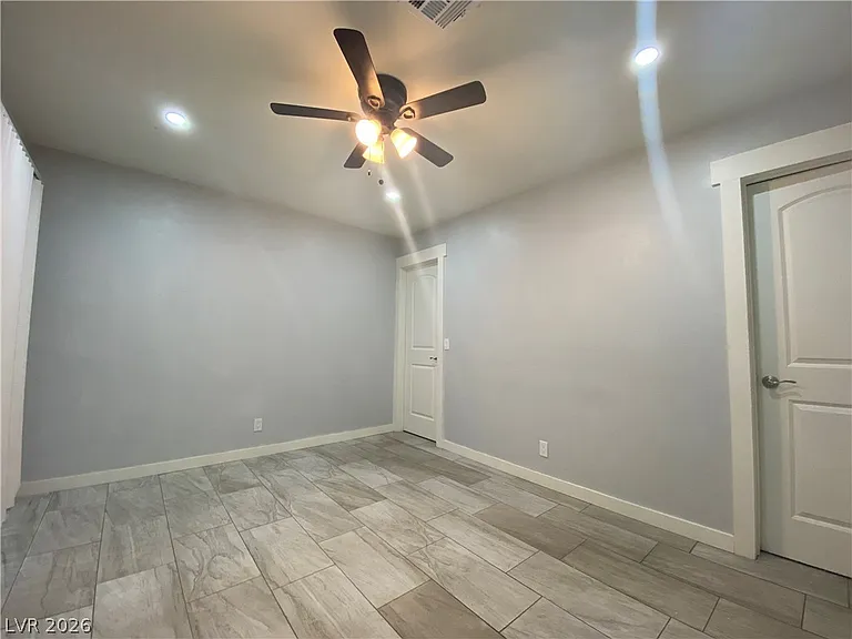 259 N Lamb Blvd #A — Photo 10