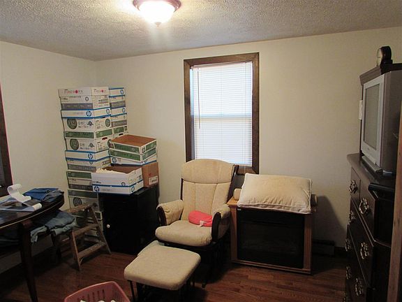5th image of 5151 E County Road 700 S