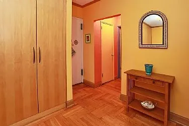 Sold by Trebach Realty