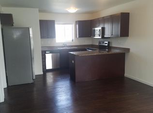 4705 W Amanda Dr, Wasilla, AK 99623