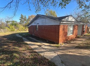 1837 Grove Cir, Mesquite, TX 75149