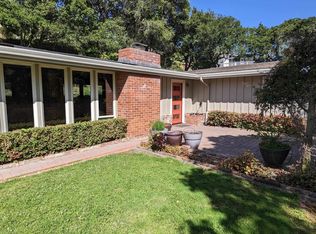 23 Echo Ln, Piedmont, CA 94618