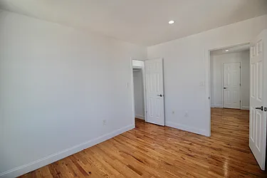 Rented by Hagstrom Management Inc