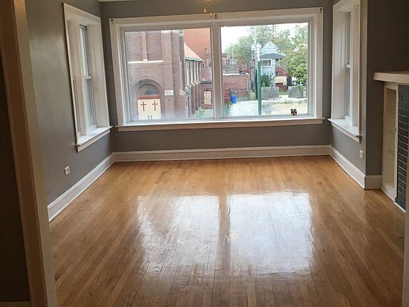 5th image of 711 E 91st St #2