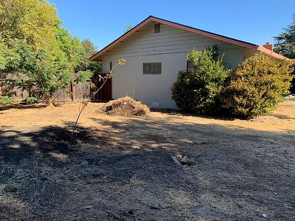 4th image of 1214 Aspen Pl