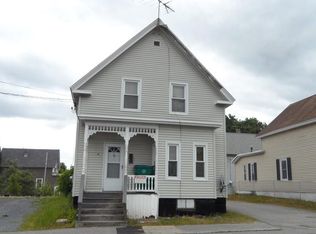 58 Main St, Lowell, MA 01852