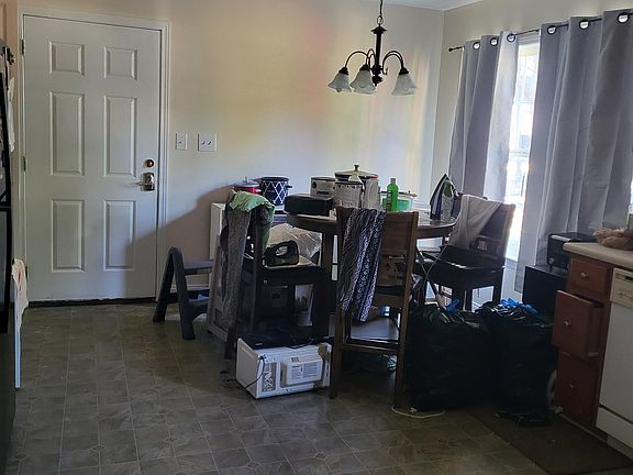 4th image of 326/328 Marlowe Rd