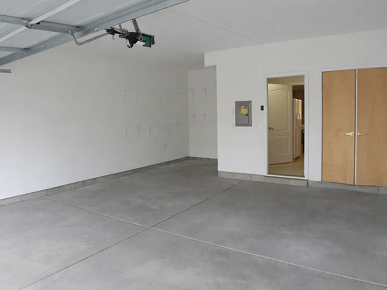 3580 Sequoia Dr — Photo 11