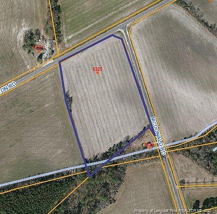 2nd image of 6325 Parkton Rd