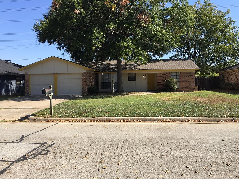 1st image of 2603 Smouldering Wood Dr