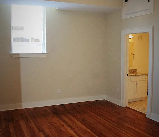 520 Mulberry St #302 — Photo 3