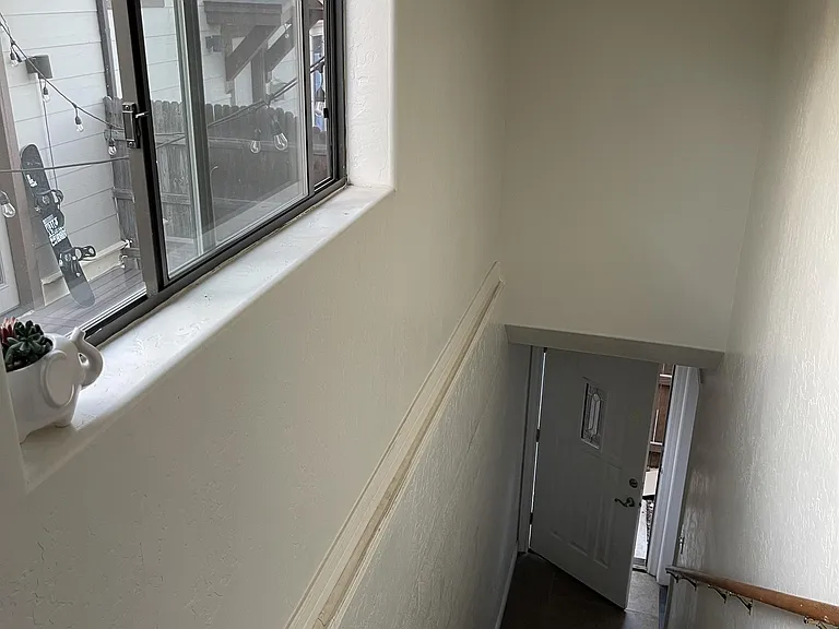 1519 E Payton Way #1 — Photo 3