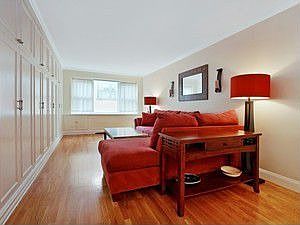 1st image of 400 E 77th St APT 6F