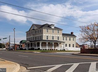 303 Charles St, La Plata, MD
