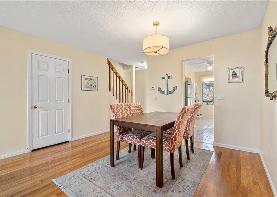 Seaview Condominiums 836 Bullocks Point Ave Riverside RI Zillow