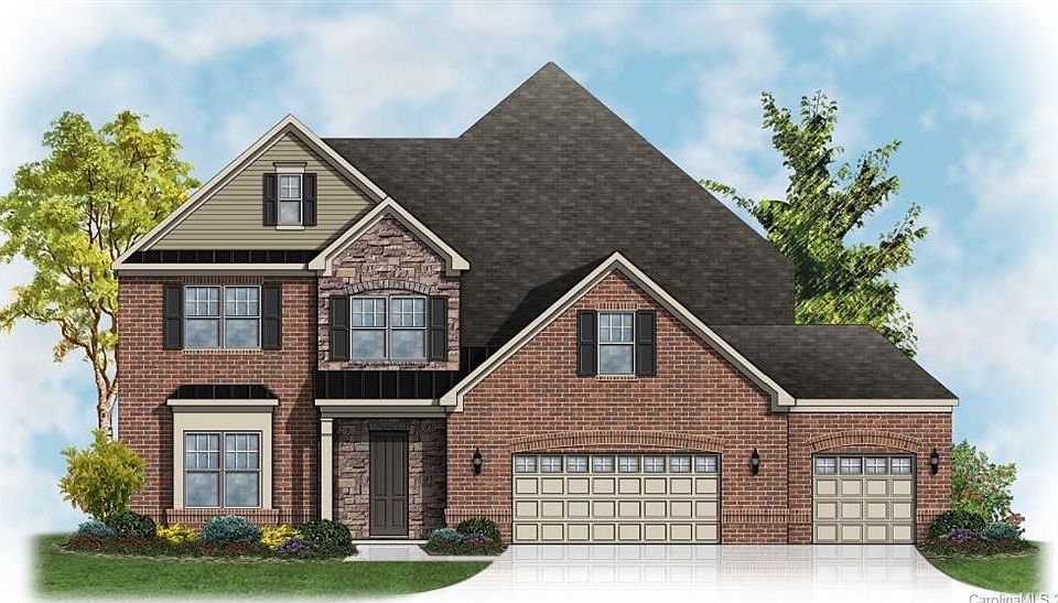 1st image of 940 Eckerd Dr #120