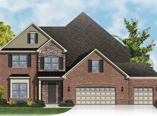 940 Eckerd Dr #120, Indian Land, SC 29707