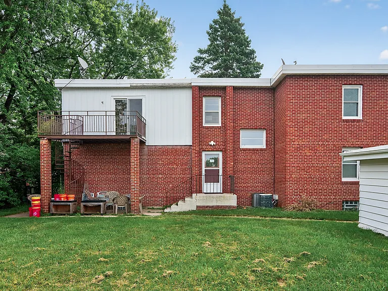 4000 Hayes St NE #2 — Photo 22