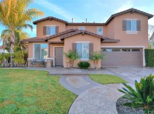 8170 Aliso Ct, Riverside, CA 92508