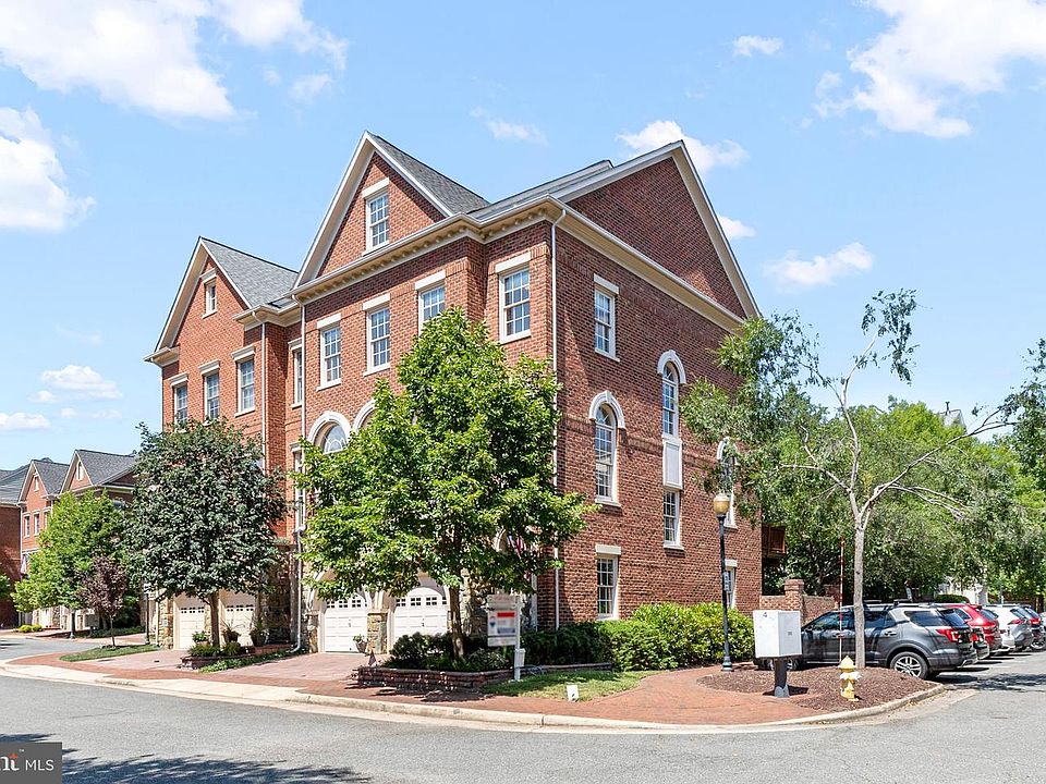 1st image of 5233 Bessley Pl
