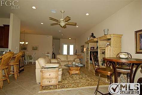 5th image of 10112 Sugar Maple Ln