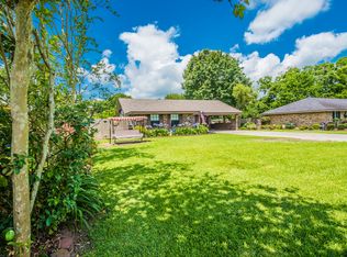 108 Vicksburg Dr, Broussard, LA 70518