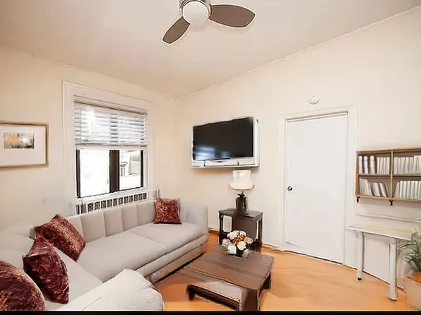 21 West 87th Street 4B image 1 of 5