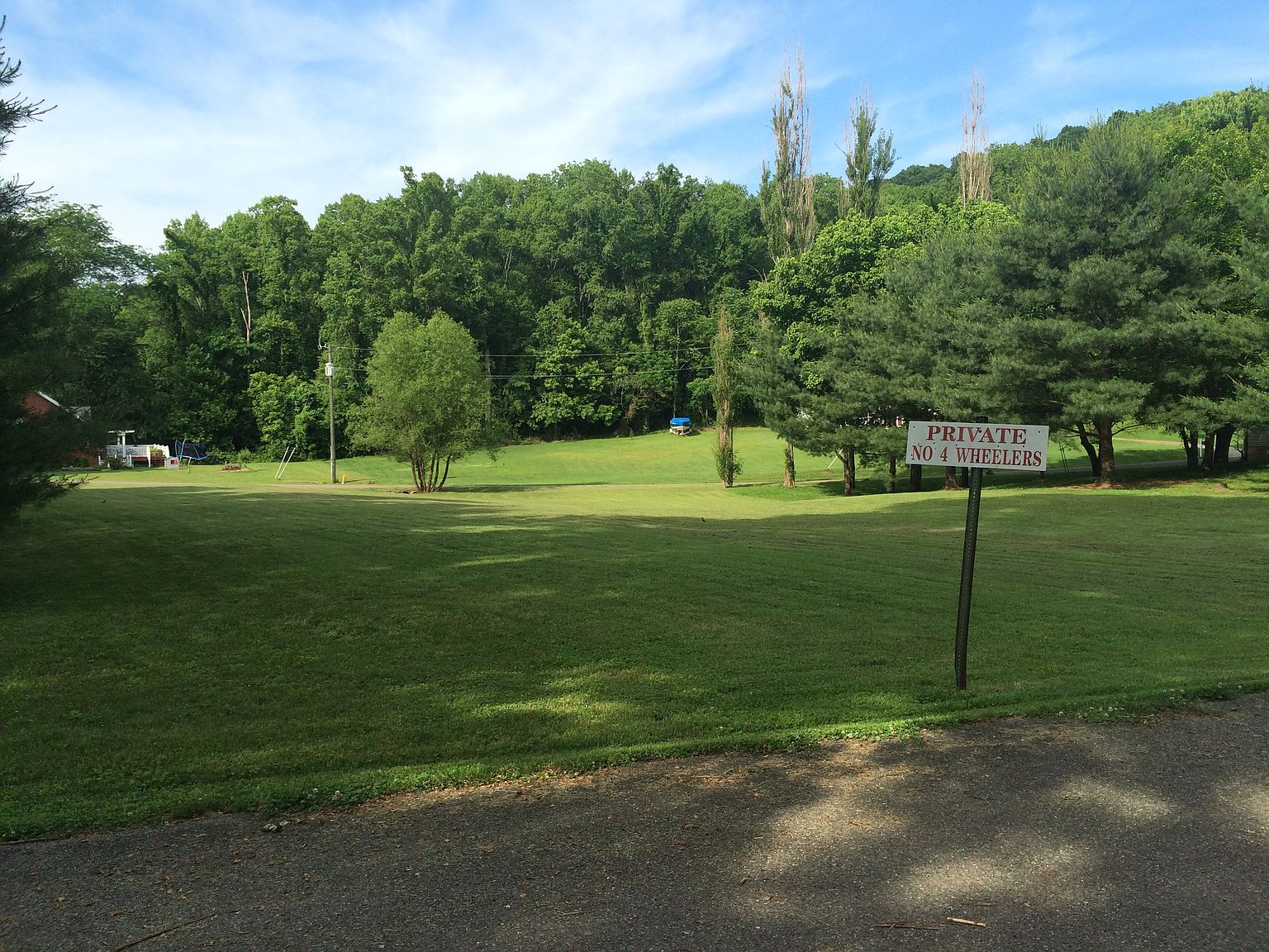 100 Windy Hills Road Country Ridge Ests, South Portsmouth, KY 41174 Zillow