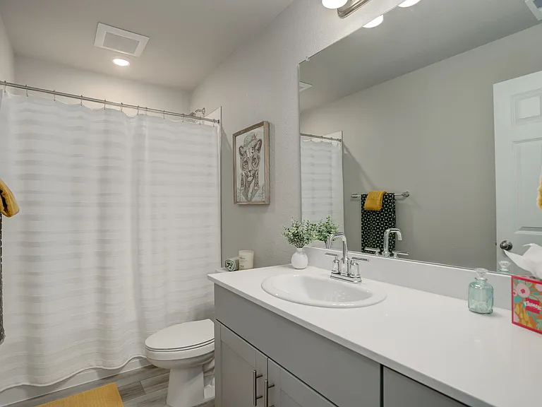 13833 Del Corso Way #1 — Photo 5