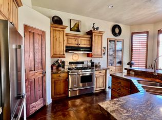 1284 W 530th St S, Saint George, UT 84770