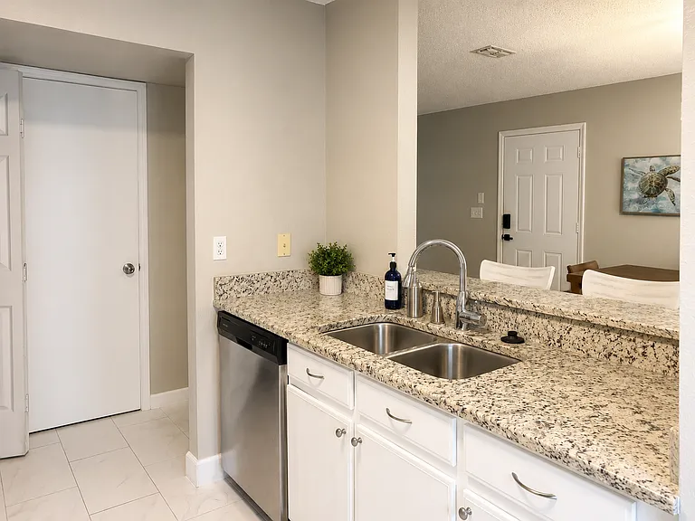 1312 Kelridge Pl — Photo 15