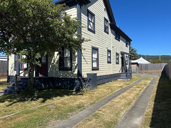 2nd image of 634 G St #A