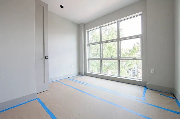 Rented by Brooklyn Group | media 3