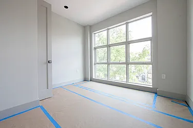 Rented by Brooklyn Group