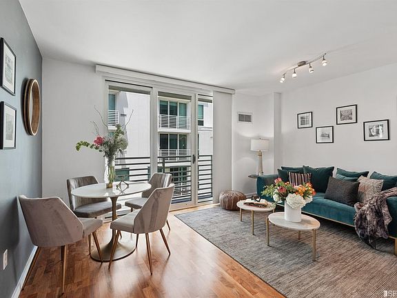 3rd image of 555 4th St Unit 608