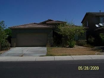 1st image of 45384 W Balboa Dr