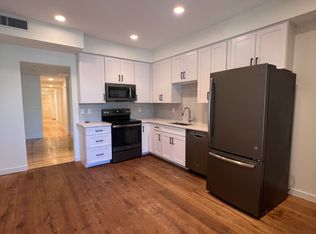 28 Upton St #3, Cambridge, MA 02139