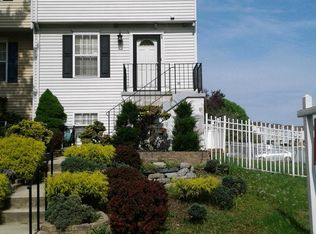 647 Nollmeyer Rd, Baltimore, MD 21220