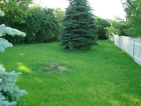 5th image of 2079 Asher Ct