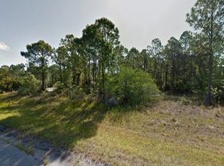 Blueleaf Dr #11, North Pt, FL 34286