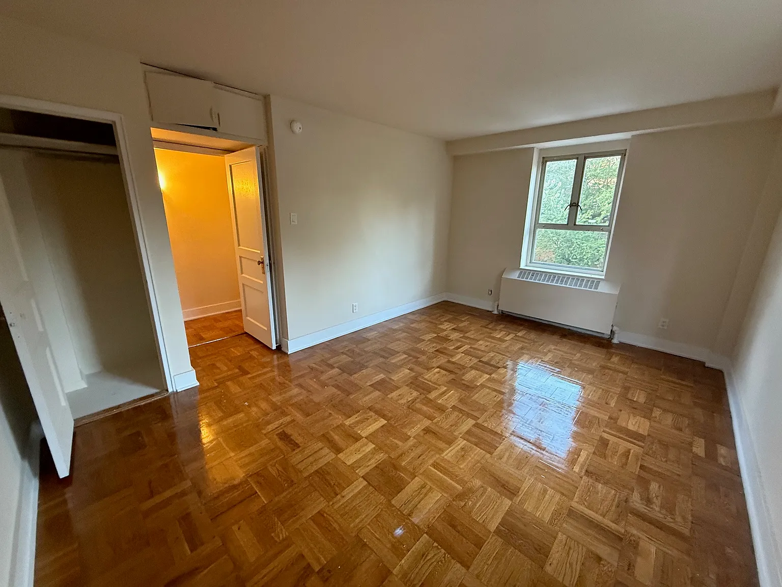 2 bed, $2,750 — Photo 4